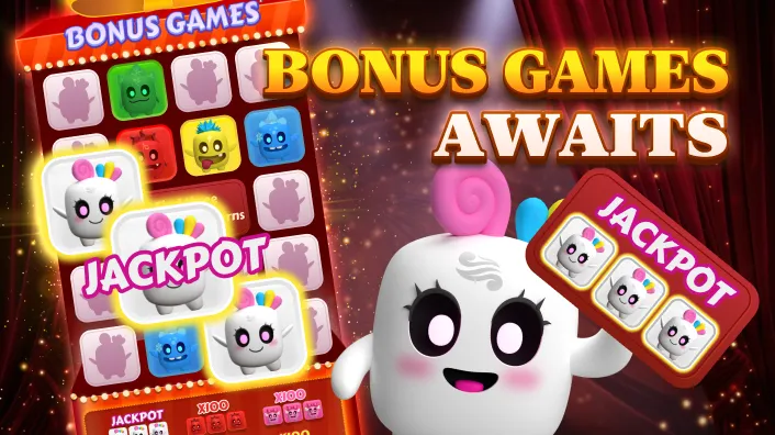 Exclusive Player Poppy Playtime Figure